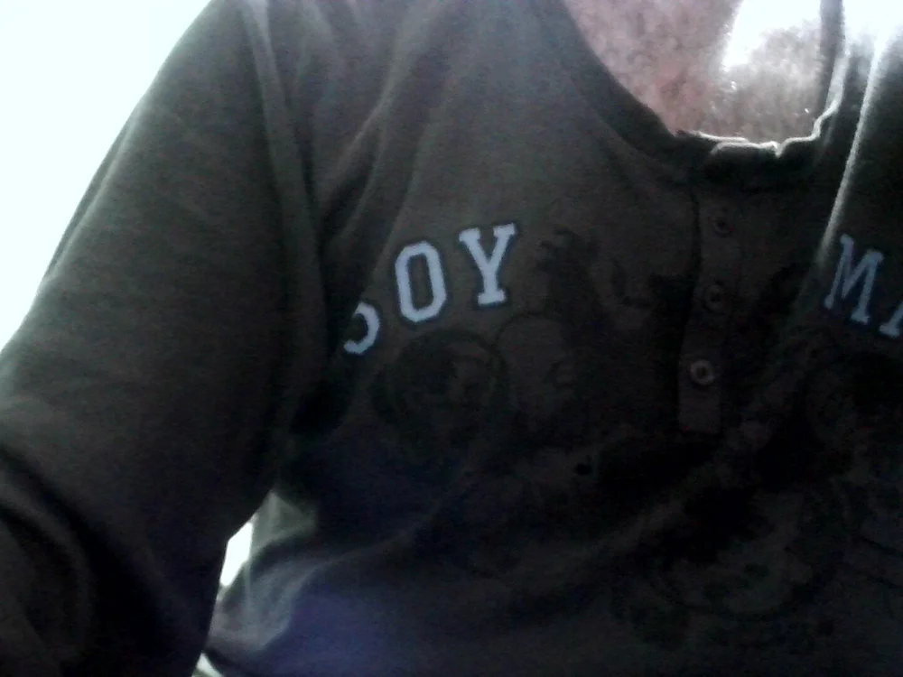 Ale745 離線 XXX 聊天