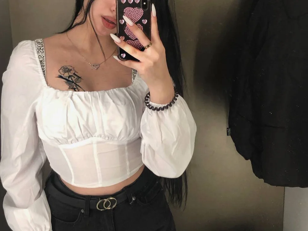 maggie_storm offline chatrum