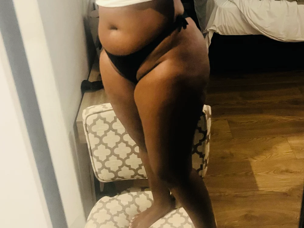 melanincake Offline Chatrum
