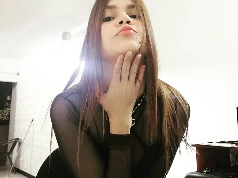 vanessapriincess1's Offline Chat Room