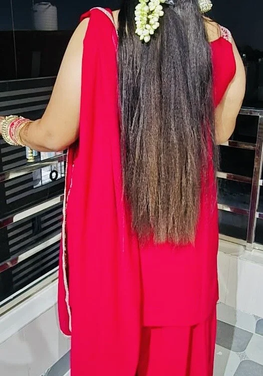 Samaira_Hotty's Offline XXX Chat