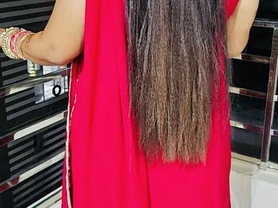 Samaira_Hotty profile