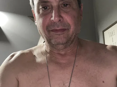 hornysexlover70 profile