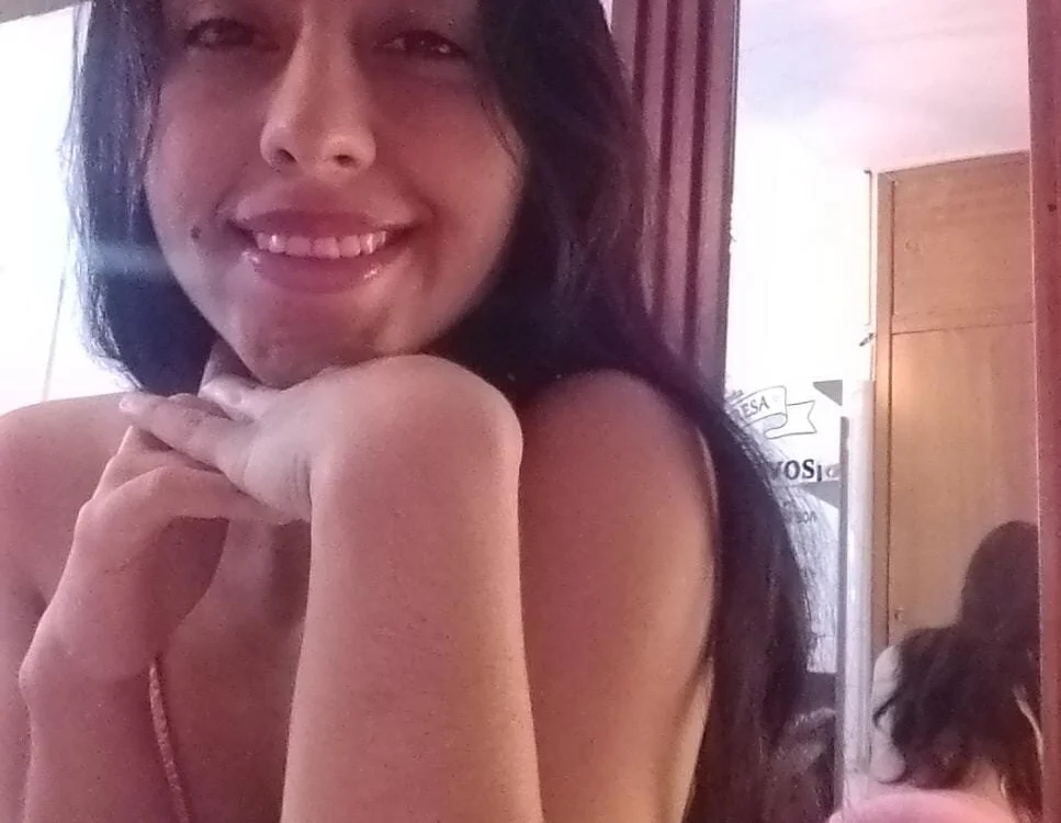 lorena_vp2のオフラインXXXチャット