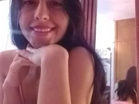 lorena_vp2's Live XXX Chat
