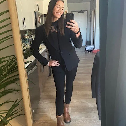 Sexyhottpunani – Offline XXX chat