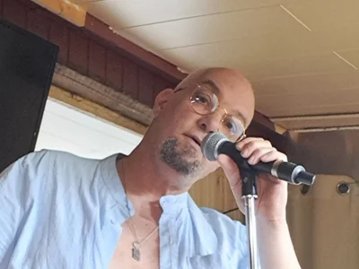 ShamelessMan profile