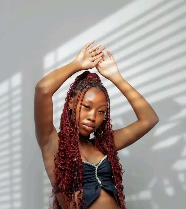 Switdarling Chat XXX offline