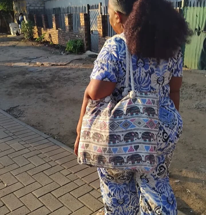 steintjie offline chatrum