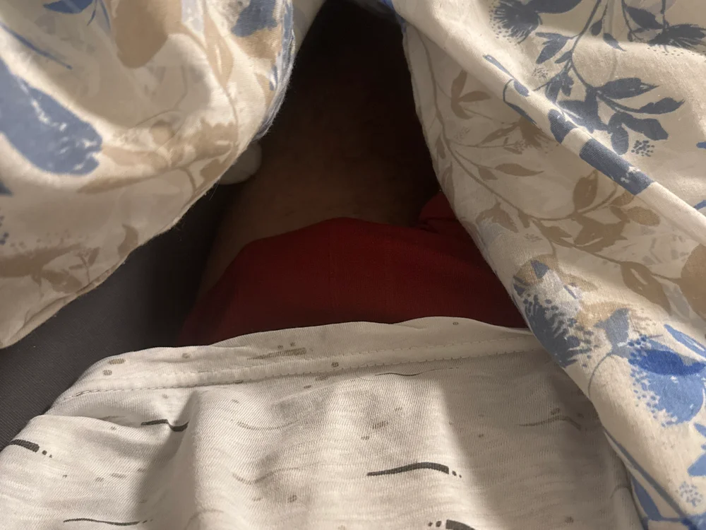 Magnumzh91's Offline XXX Chat