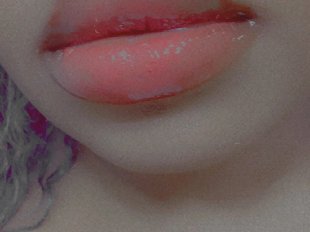 ห้องแชทออฟไลน์ของ brypussys