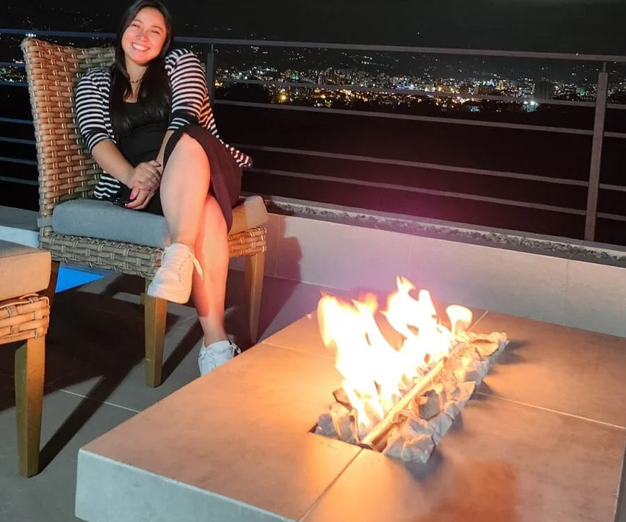 Offline XXX chat Eliana_jhones_