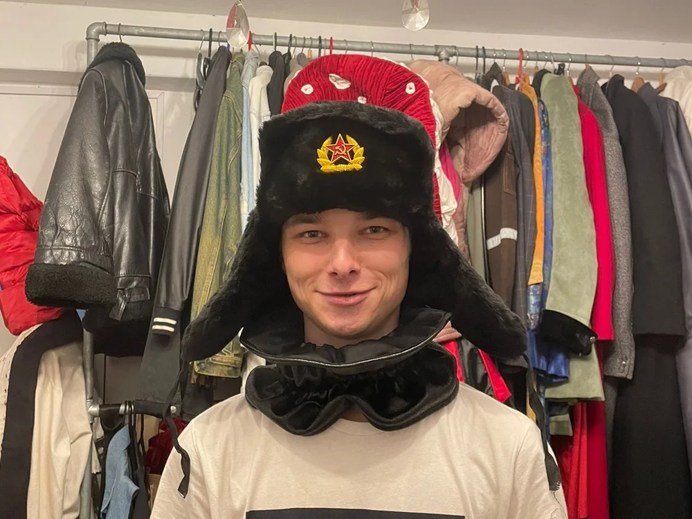 MarcusMith offline XXX-chat