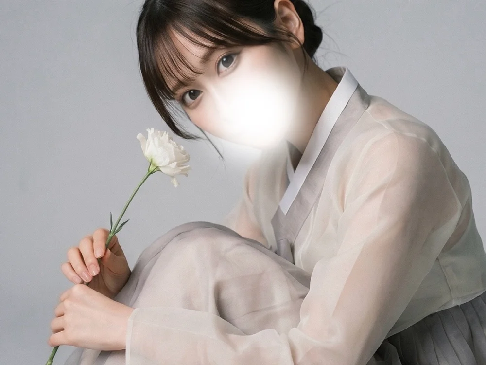 Chat XXX offline de riken_jp