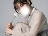 riken_jp