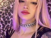 Moonlightt_21 – Naživo XXX chat