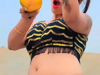 jasss-11 webcam livesex profile in india cams