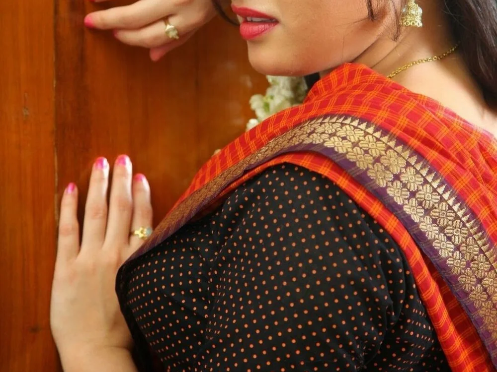 Sanvi_888