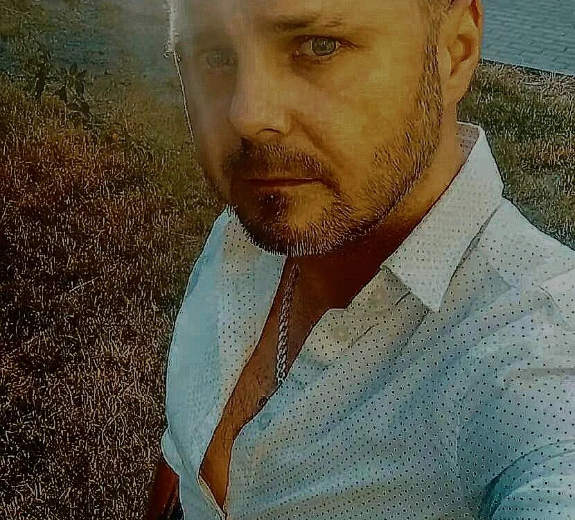 MK_SDZ Obrolan XXX Offline