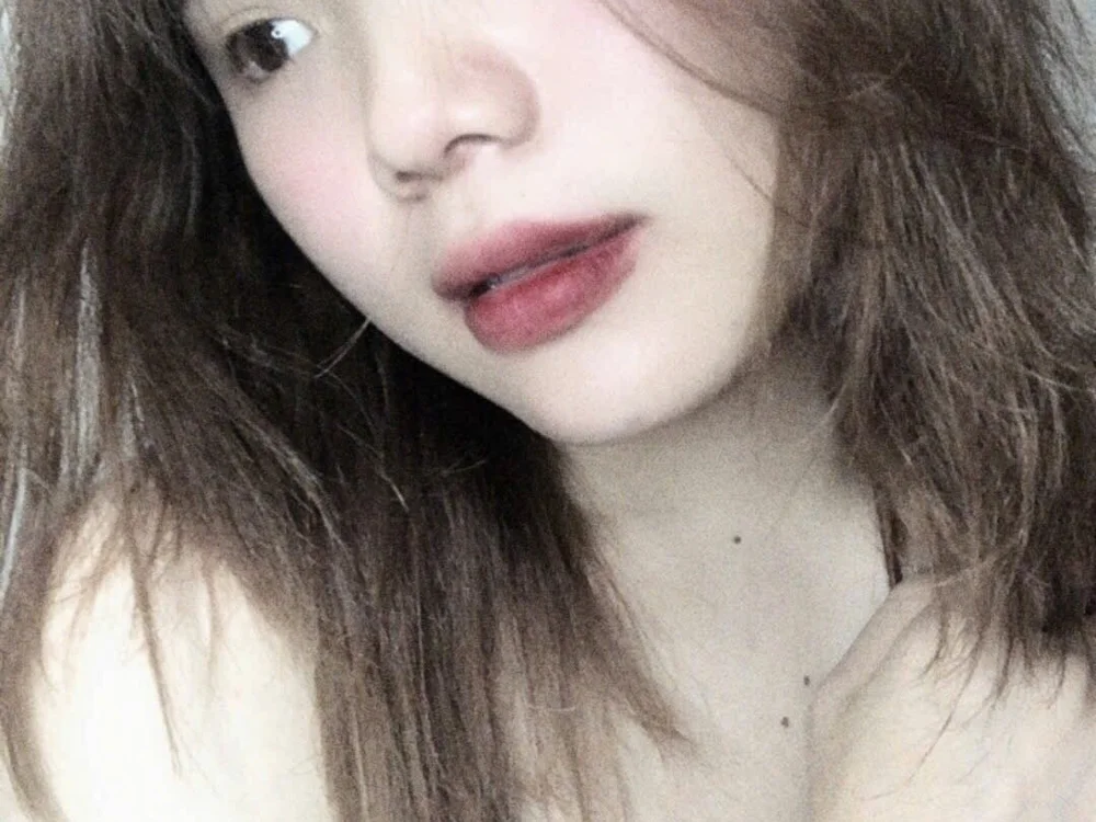 Jooahn003's Offline Chat Room