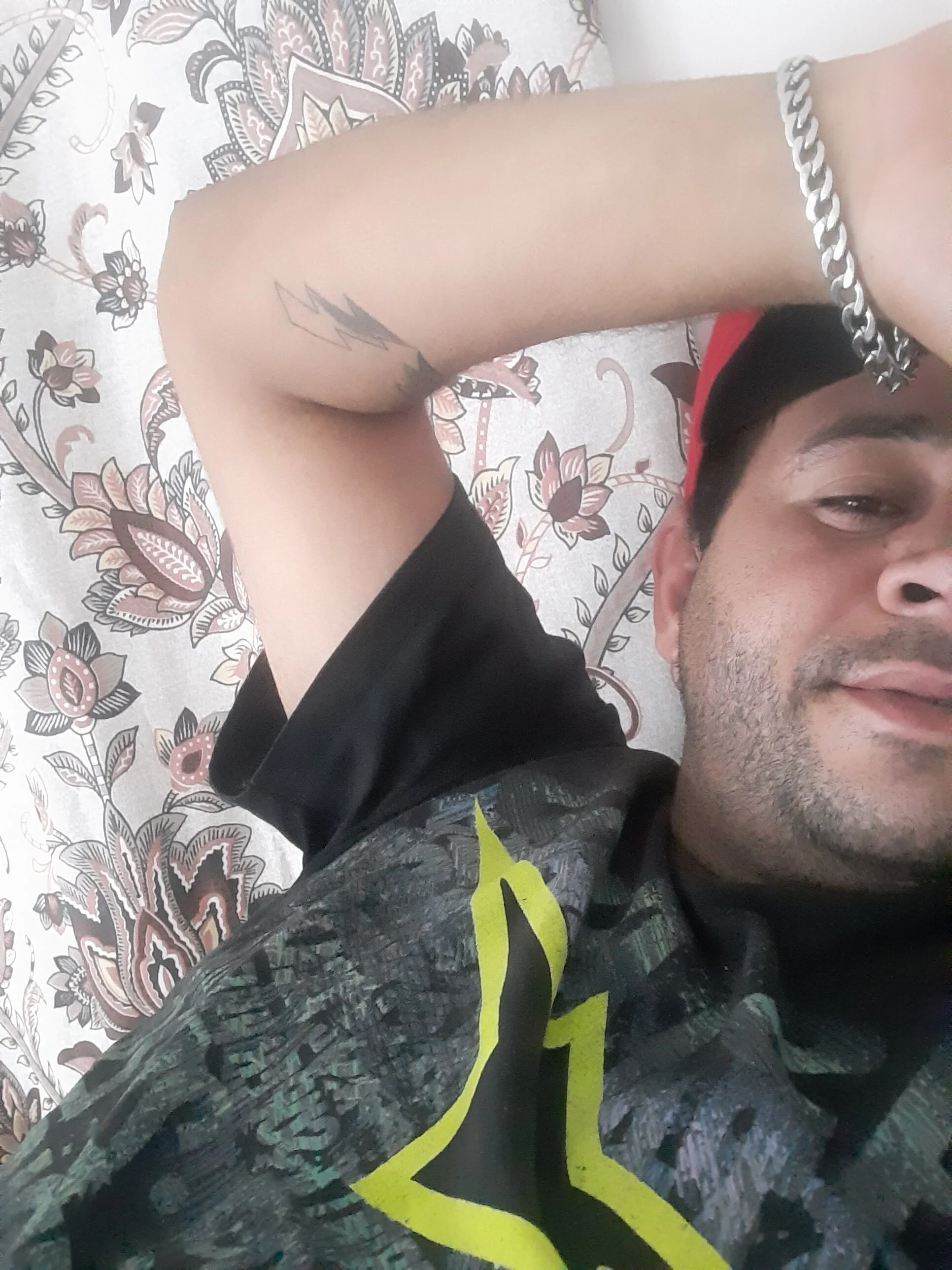VitorRibas94 cover photo