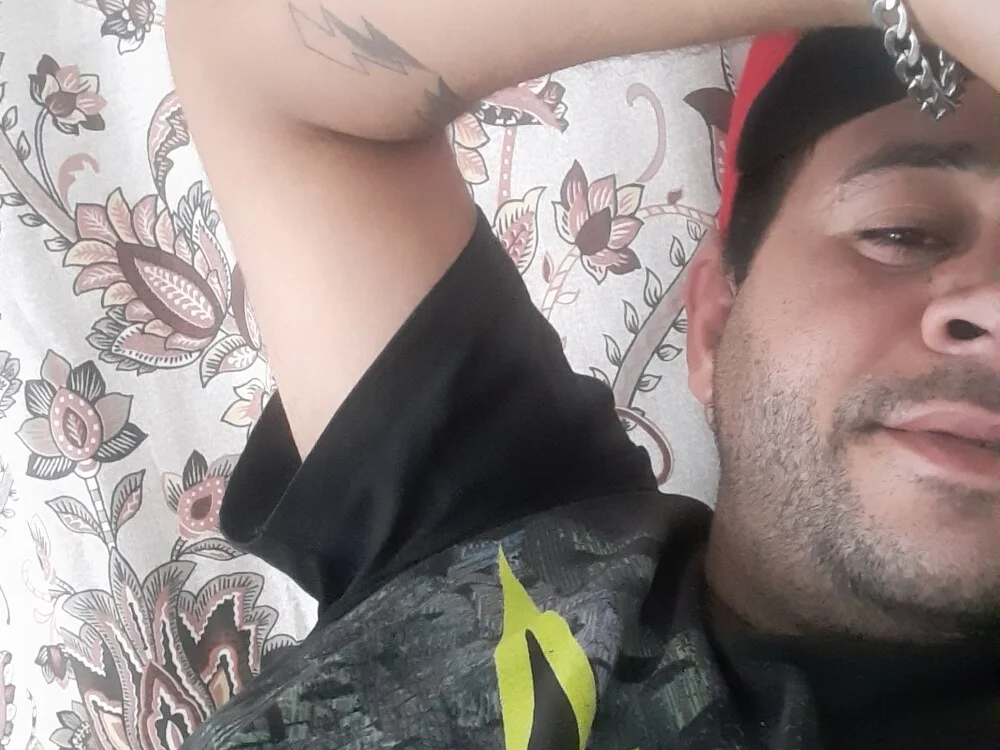 Chat XXX offline de Rocky99mg