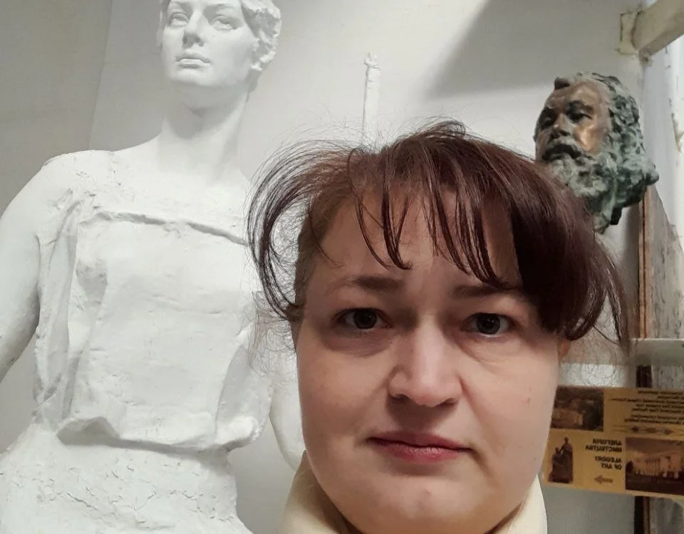 SoniaLika077's Offline XXX Chat