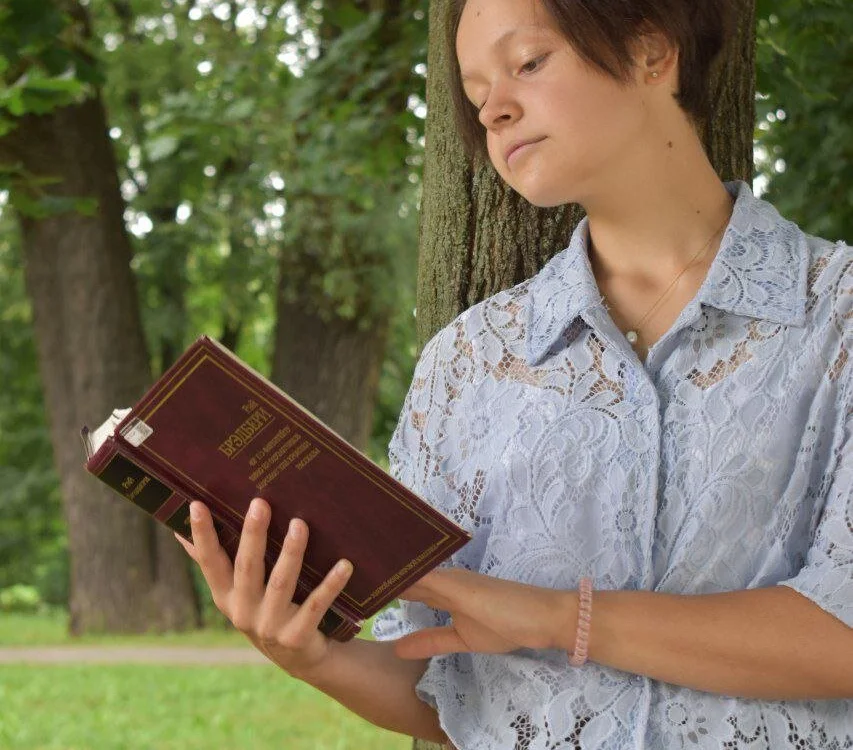 VeliaRogoff's Offline XXX Chat