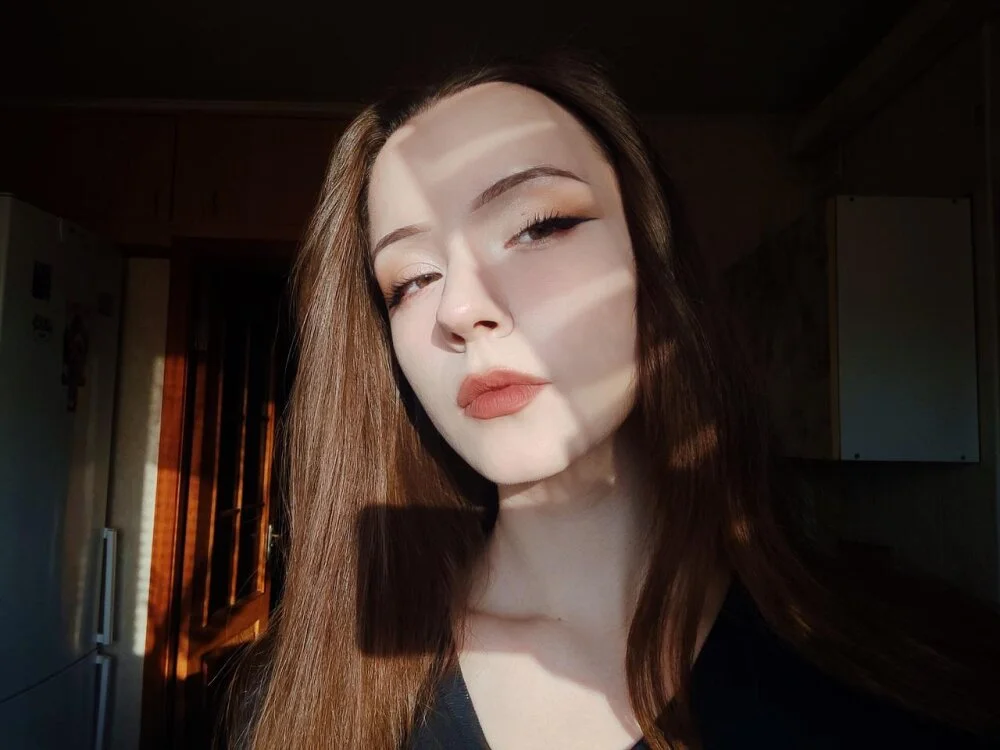 Offline XXX chat modela BellaVelure6767