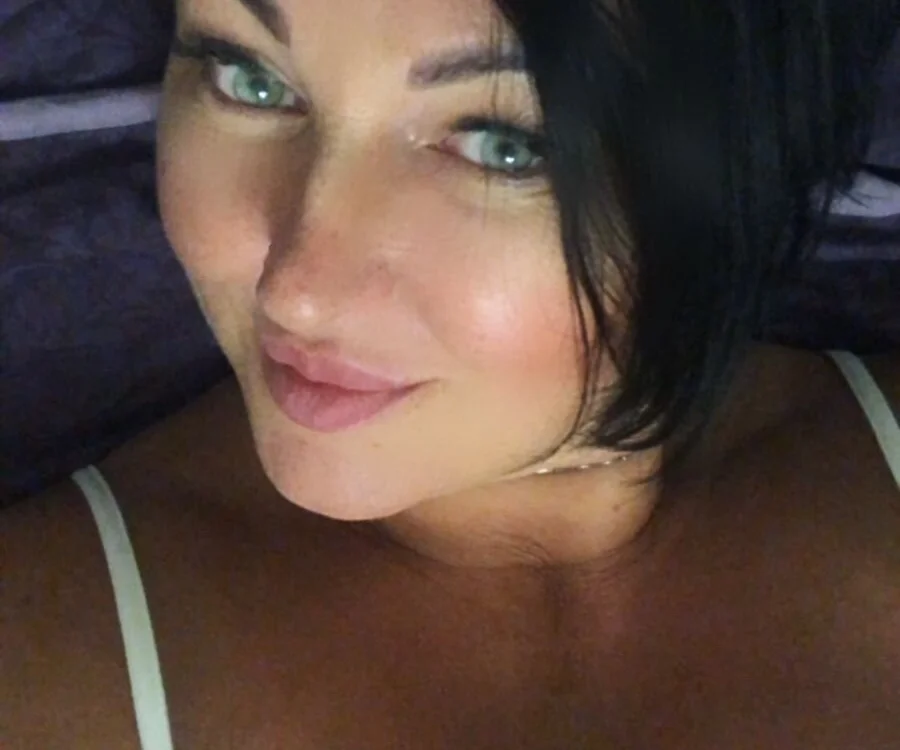 Sweet00Alisha offline chatrum