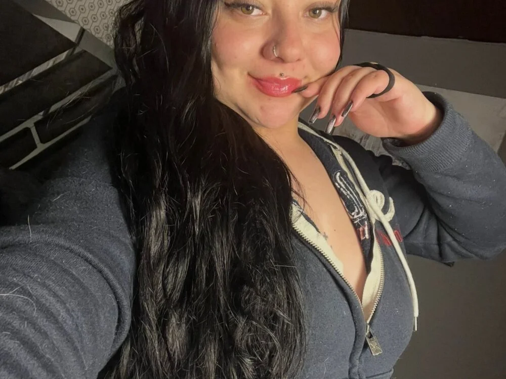 Chat XXX offline de emma_adams_t