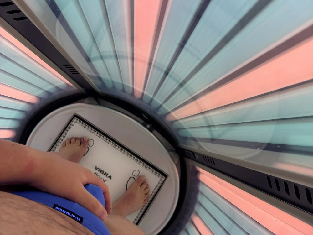 jakecummings69 離線 XXX 聊天