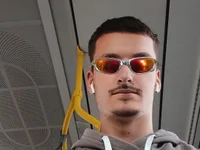 Zinutt