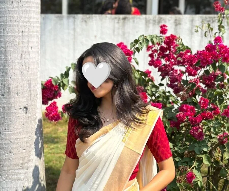 tamil_ponnu_kavya255's most recent online preview