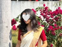 tamil_ponnu_kavya255 ⏮ webcam