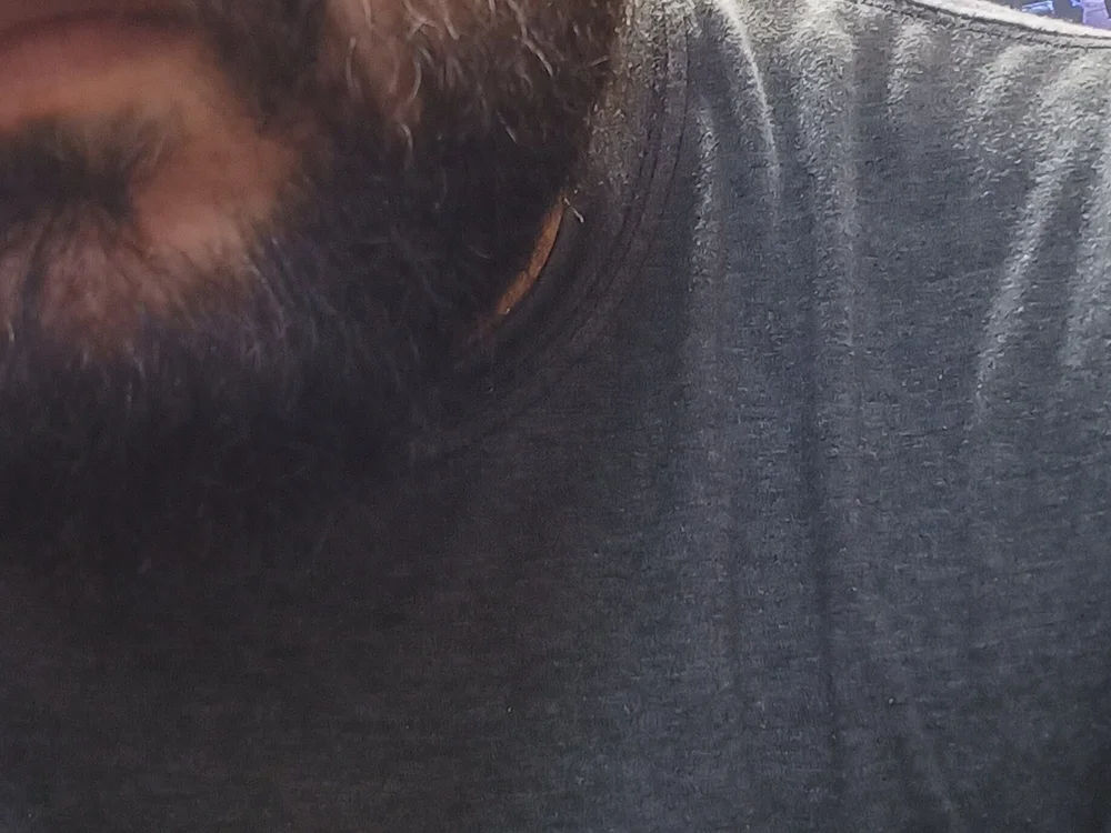 Venusyvulcanoxx offline XXX-chat