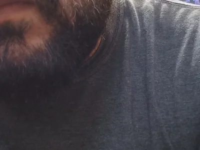 Venusyvulcanoxx profile