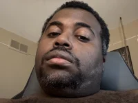 Doublebang1991's webcam live show