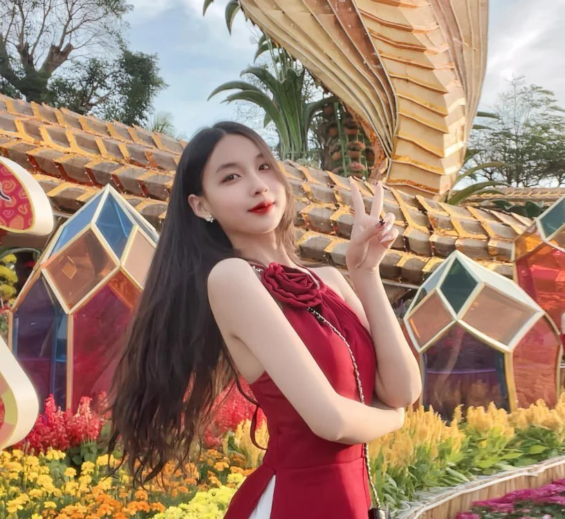 CANDY2k2のオフラインXXXチャット