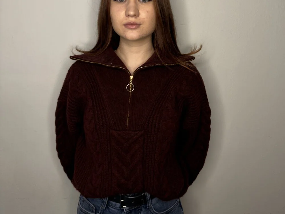 TemikaAltvater's Offline XXX Chat