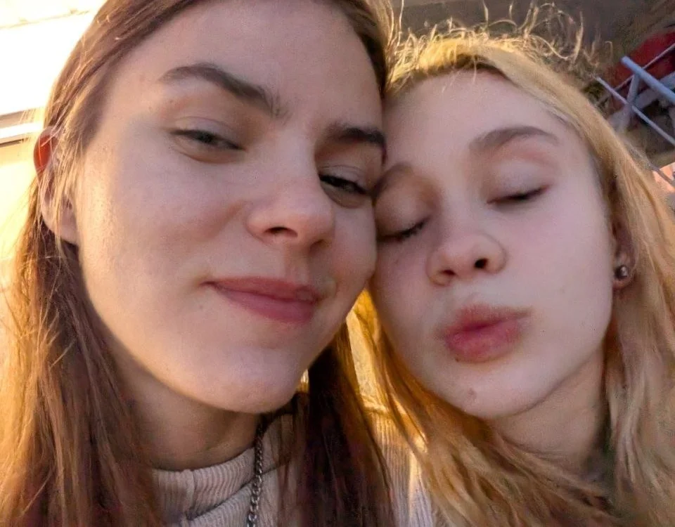 Leila_Jessyn Live XXX chat
