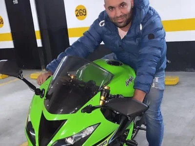 jmdasilvag2024 profile