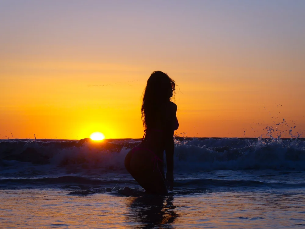 CassandraMichelli's Offline XXX Chat