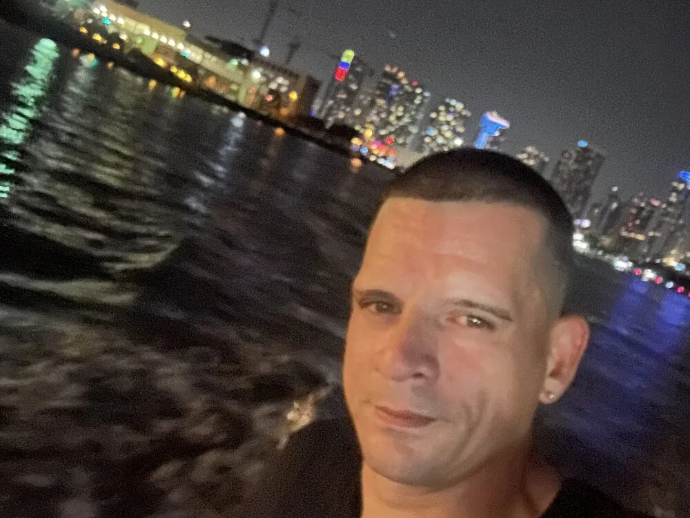 Junior30301@xhのオフラインXXXチャット