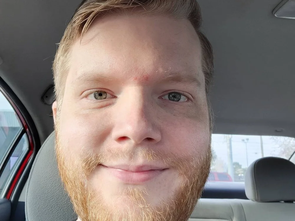 jeramiehall offline chatrum