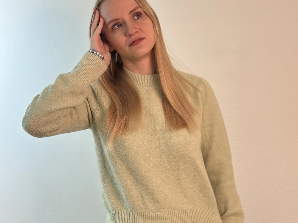 ToshiaPotvin's Offline XXX Chat