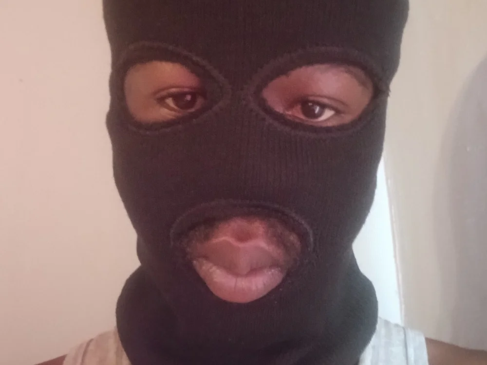 دردشة CoochieSlappa الجنسية دون اتصال