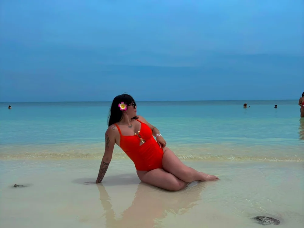 sasha_monroe01 offline XXX-chat