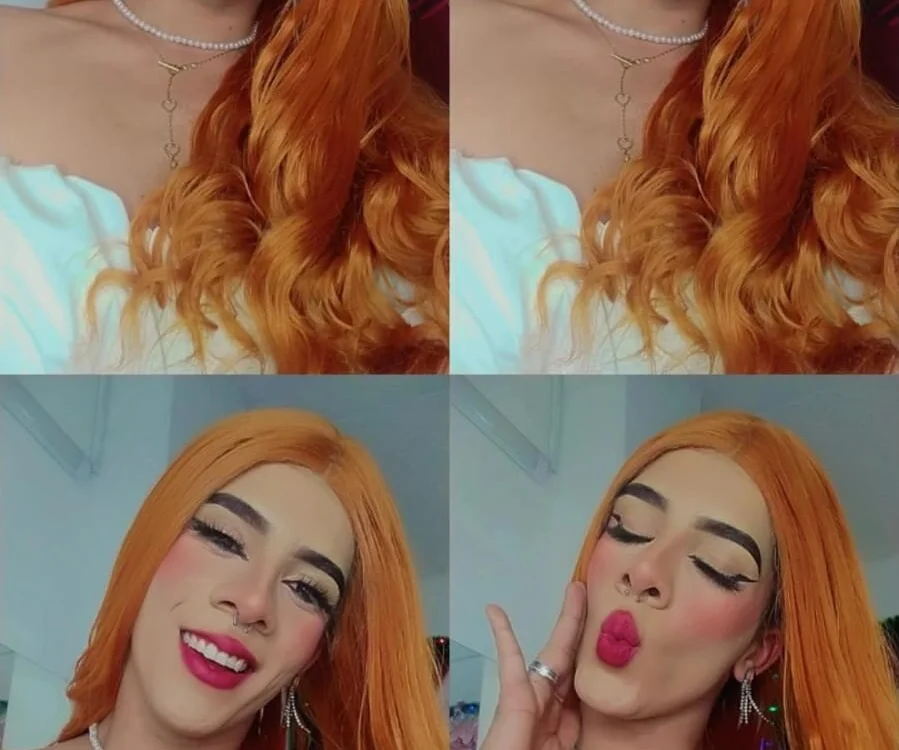 Lovers_Spicy Chat XXX Ngoại tuyến