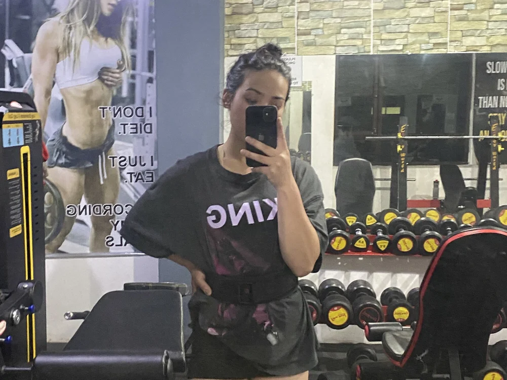 neera21's Offline XXX Chat